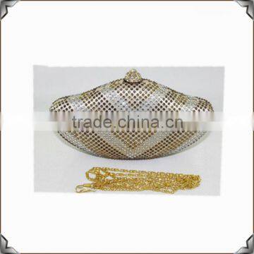 wholesale! fashion clutch evening bags for ladies