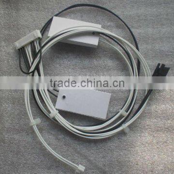 For Toshiba 358 Printer Parts Thermistors