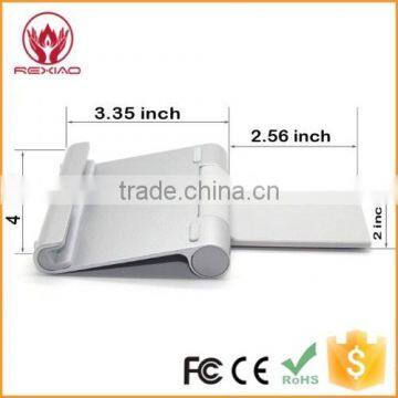 Rexiao Hot Selling Phone Holders Tablet Pos Stand photo-4
