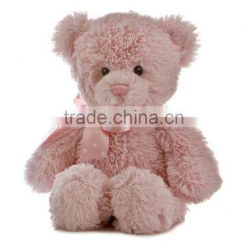 Small Teddy Bears Toys