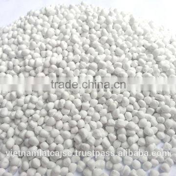 Good Price LPE200 Filler Masterbatch photo-3