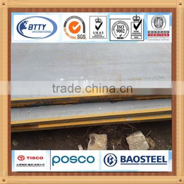 carbon steel plate Q235