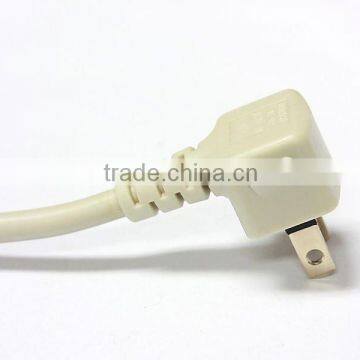 PSE Switch Power Cord photo-5