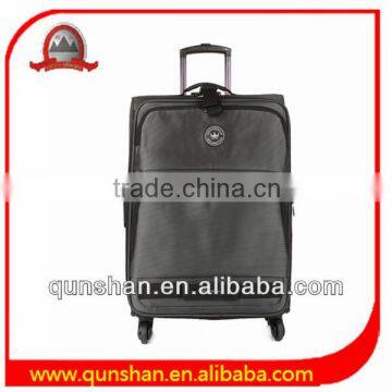 Baigou cheap duffle bag luggage