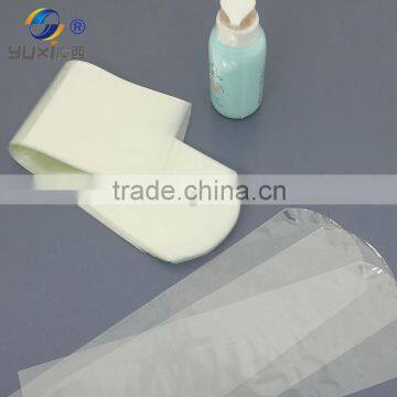 All Kinds of Pvc Bag photo-3