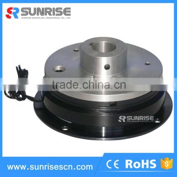 Adjustable torque 24V Electromagnetic brake                        
                                                Quality Choice