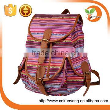 High Quality Backpack Bag,Back Pack manufacturer