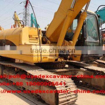 Used CAT 320C crawler excavator from japan for sale, used crawler excavator336D 320B 320CL 320BL, 320DL, 325BL also available