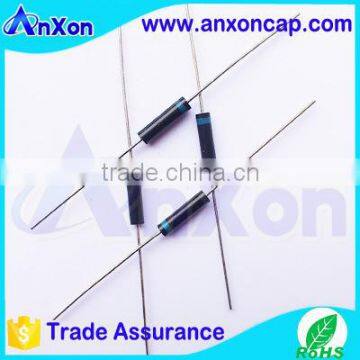 G5FSA 5000V 5KV 25mA Fast Recovery Rectifier Diode from china