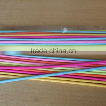 Rattan Reed Sticks Reed Diffuser photo-4