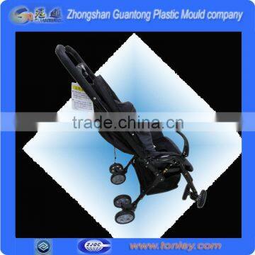 (OEM)manufacture plastic best strollers, designer baby buggies,baby buggy