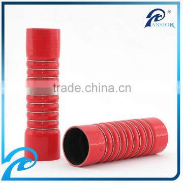 Truck Auto Parts For MAN OEM Silicone Radiator Hose Flexible