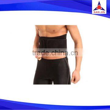 yoga fitness magic slimming belt lose fat neoprene slimming belt