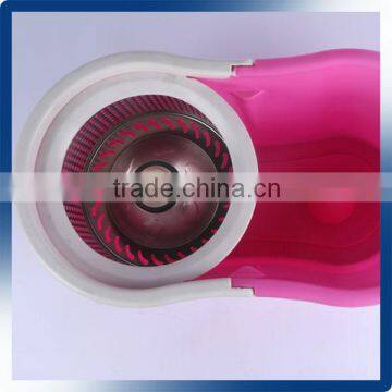 Best Microfiber Magic Spin Mop and Bucket as Seen on tv photo-4