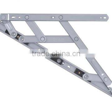 Window Hinge JW-8002L