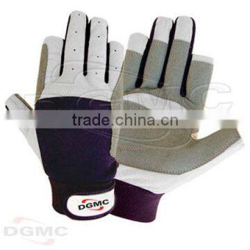 Sailing Gloves