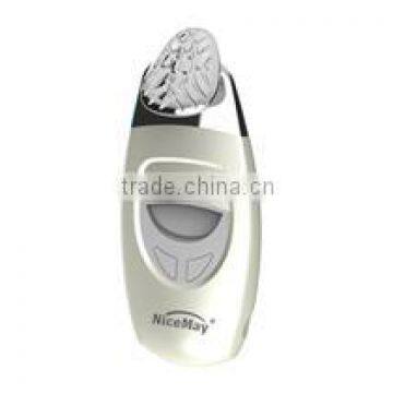 New invention electric wrinkle remover machine beauty machine