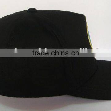 Promotional Cotton Election Cap photo-4
