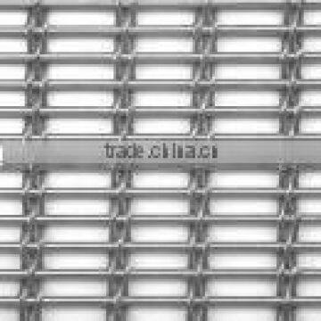 Decorative Wire Mesh