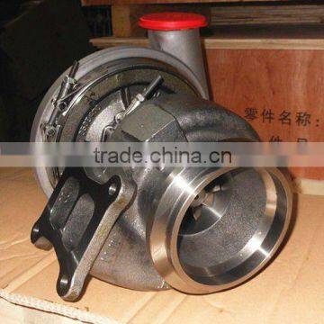 Cummins Engine ISM/M11 Turbocharger 3590044/HX55