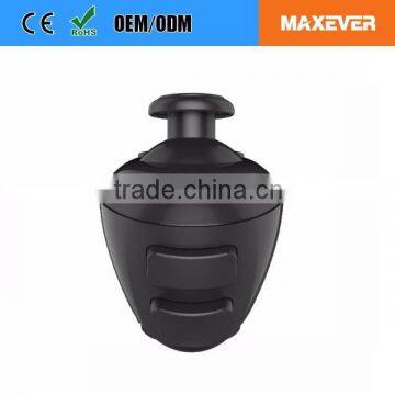 Bluetooth Controller For Google Cardboard VR Glasses Gamepad Joystick Quality Choice Most Popular photo-4