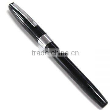 2012 Hot sell Korean ball point pen