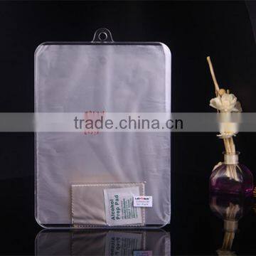anti blue light tempered glass screen protector film for ipad mini
