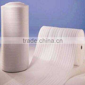 EPE Foam Roll, Expanding Polyethylene EPE Foam Sheet