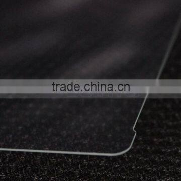 Anti-reflection Glass Laptop Protective Film Screen Protector For Microsoft Surface Pro 2 3 4 photo-3