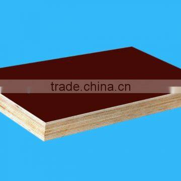 fancy plywood on sale