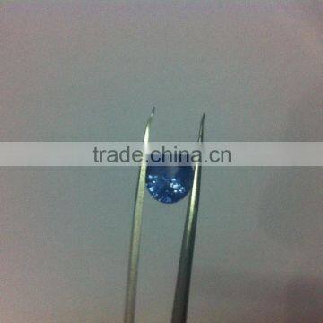 Natural Blue Sapphire Gemstones photo-2