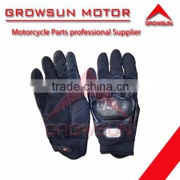 Motorcycle Accessories Racing Gloves MCS-12