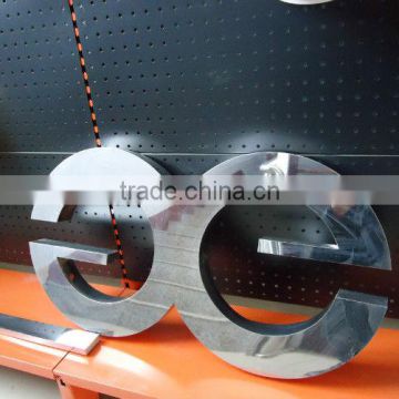 JOY cnc thin steel plate bending machine