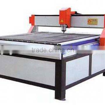 HOT sale cnc advertising engraving machine/wood cnc router machine/cnc engraver (joy 1224)