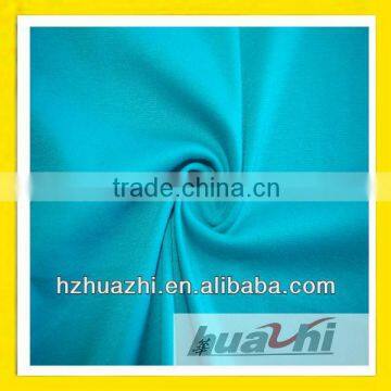 high quality dyed tr ponte roma fabric