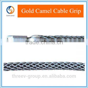 Cable Grip Price