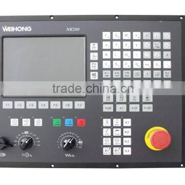 CNC Router Plastic Machines Equipment for Small Business at Home photo-2