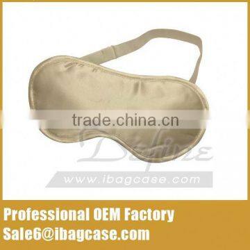 Amazon Custom Patch Supplier photo-3