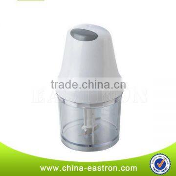 220V Electric Mini Chopper