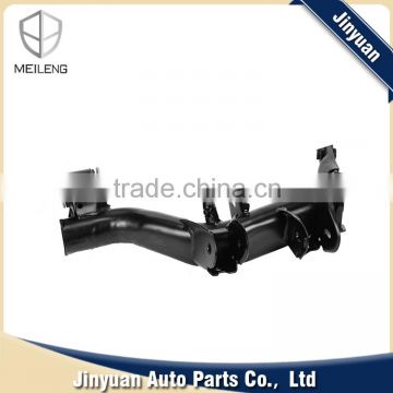 Best Sale High Quality Auto Chassis Spare Parts OEM control arm SUSPENSION SYSTEM For Honda For Civic FA1