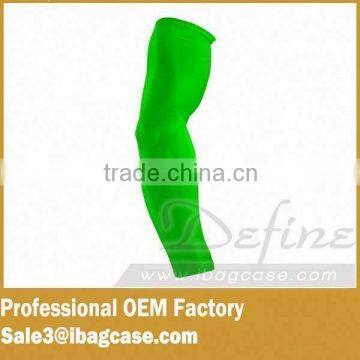 The Manufacturer Popular Hot Selling Lightweight Arm Sleeve