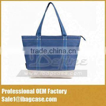 Direct Factory Hotstyle Tote Bag Hot Sell In Amazon