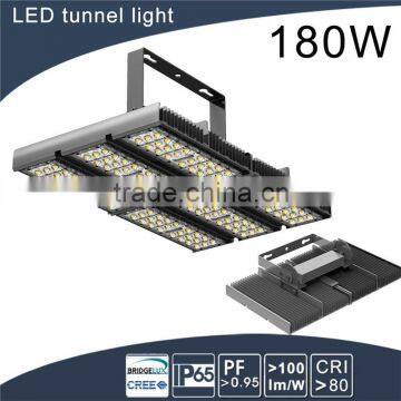 top quality 60w led mining tunnel lamp with good uniformity