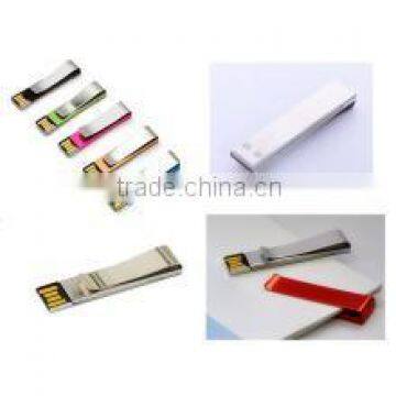 metal USB flash drives, 1GB USB flash memory,USB 2.0