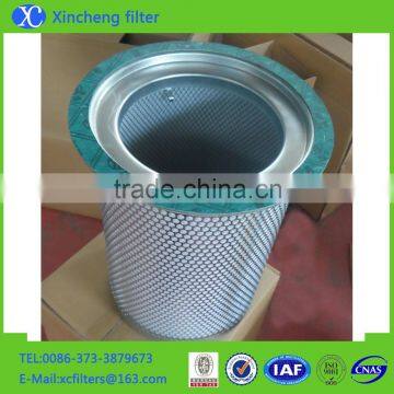 Fusheng Compressor Air Filter Cartridge 71161-66170