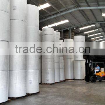 SOFT FACIAL TISSUE PAPER FROM VIETNAM photo-2