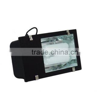 High Quality Well Performance 40w60w80w Tunnel Light