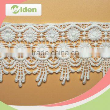 Familiar With ODM Factory Hot Selling Cheap textile lace