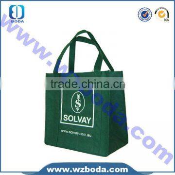 Plastic for Ziplock Pvc Toiletry Pvc Transparent Bag Made in China photo-5