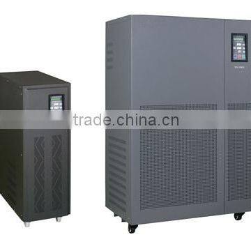 IGBT Inverter Design Industrial Ups 160kva